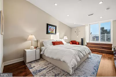 1234 Federal Street, Philadelphia, PA 19147 - Photo 21