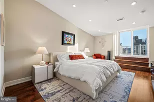 1234 Federal St, Philadelphia, PA 19147 - Photo 21