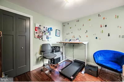 1234 Federal Street, Philadelphia, PA 19147 - Photo 15