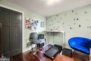 1234 Federal St, Philadelphia, PA 19147 - Photo 15