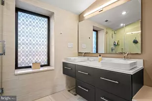 1234 Federal St, Philadelphia, PA 19147 - Photo 25