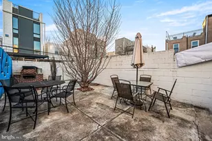 1234 Federal St, Philadelphia, PA 19147 - Photo 11