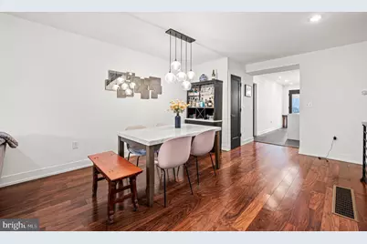 1234 Federal Street, Philadelphia, PA 19147 - Photo 5