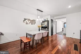 1234 Federal St, Philadelphia, PA 19147 - Photo 5