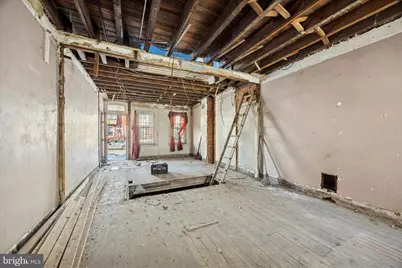 747 N 37th Street, Philadelphia, PA 19104 - Photo 7