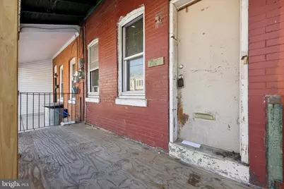 747 N 37th Street, Philadelphia, PA 19104 - Photo 3