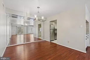 3204 Delaire Landing Rd, Philadelphia, PA 19114 - Photo 11