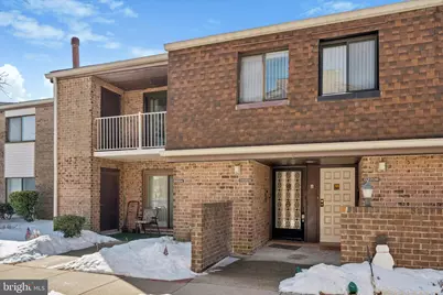 3204 Delaire Landing Road #3204, Philadelphia, PA 19114 - Photo 7