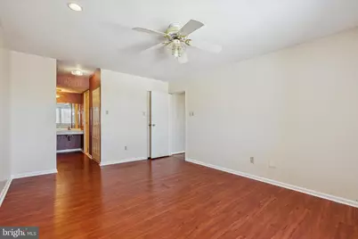 3204 Delaire Landing Road #3204, Philadelphia, PA 19114 - Photo 17
