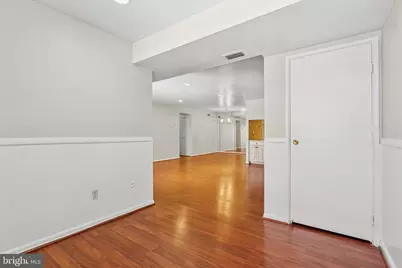 3204 Delaire Landing Road #3204, Philadelphia, PA 19114 - Photo 9