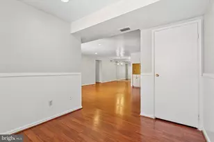 3204 Delaire Landing Rd, Philadelphia, PA 19114 - Photo 7