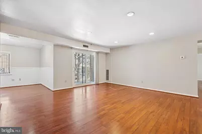 3204 Delaire Landing Road #3204, Philadelphia, PA 19114 - Photo 1