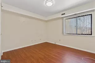 3204 Delaire Landing Rd, Philadelphia, PA 19114 - Photo 21