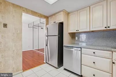 3204 Delaire Landing Road #3204, Philadelphia, PA 19114 - Photo 15