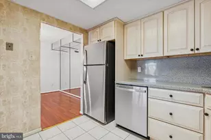 3204 Delaire Landing Rd, Philadelphia, PA 19114 - Photo 15