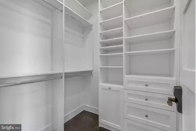 722 N 3rd Street, Philadelphia, PA 19123 - Photo 19