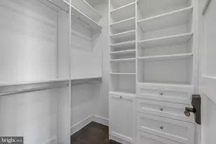 722 N 3rd St, Philadelphia, PA 19123 - Photo 19