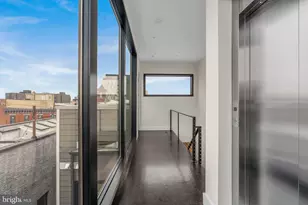 722 N 3rd St, Philadelphia, PA 19123 - Photo 15