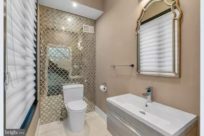 722 N 3rd Street, Philadelphia, PA 19123 - Photo 11