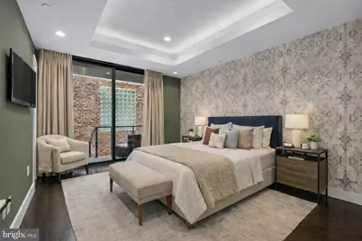 722 N 3rd Street, Philadelphia, PA 19123 - Photo 31