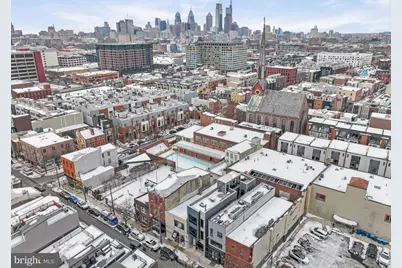 722 N 3rd Street, Philadelphia, PA 19123 - Photo 45