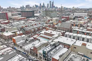 722 N 3rd St, Philadelphia, PA 19123 - Photo 45