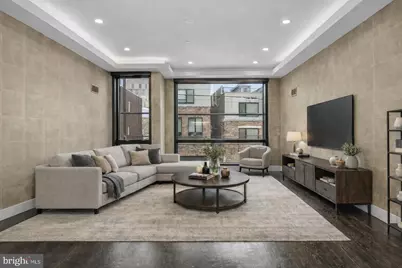 722 N 3rd Street, Philadelphia, PA 19123 - Photo 7