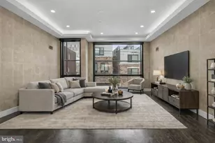 722 N 3rd St, Philadelphia, PA 19123 - Photo 7