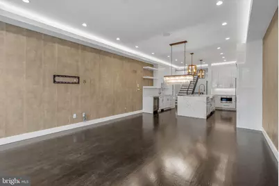 722 N 3rd Street, Philadelphia, PA 19123 - Photo 9