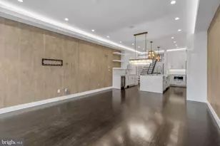 722 N 3rd St, Philadelphia, PA 19123 - Photo 9