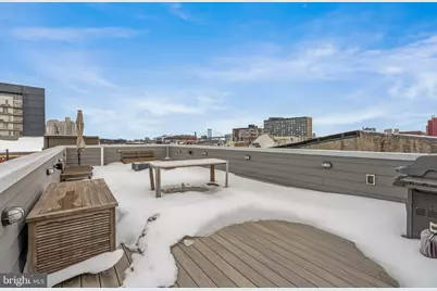 722 N 3rd Street, Philadelphia, PA 19123 - Photo 21