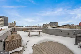 722 N 3rd St, Philadelphia, PA 19123 - Photo 21