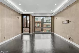 722 N 3rd St, Philadelphia, PA 19123 - Photo 7