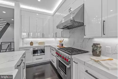 722 N 3rd Street, Philadelphia, PA 19123 - Photo 3