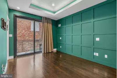 722 N 3rd Street, Philadelphia, PA 19123 - Photo 25