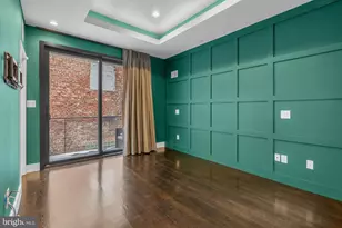 722 N 3rd St, Philadelphia, PA 19123 - Photo 25