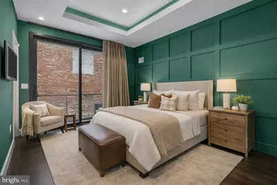 722 N 3rd Street, Philadelphia, PA 19123 - Photo 25