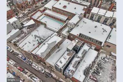 722 N 3rd Street, Philadelphia, PA 19123 - Photo 43