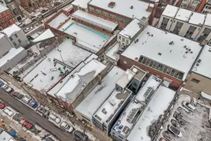 722 N 3rd St, Philadelphia, PA 19123 - Photo 43