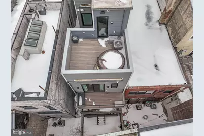 722 N 3rd Street, Philadelphia, PA 19123 - Photo 23