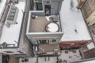 722 N 3rd St, Philadelphia, PA 19123 - Photo 23