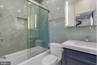 722 N 3rd Street, Philadelphia, PA 19123 - Photo 29