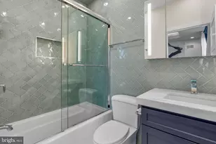 722 N 3rd St, Philadelphia, PA 19123 - Photo 29