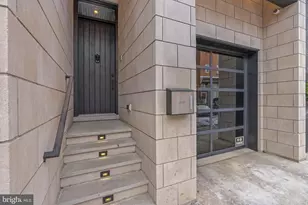 722 N 3rd St, Philadelphia, PA 19123 - Photo 37