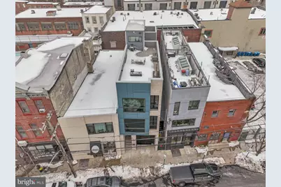 722 N 3rd Street, Philadelphia, PA 19123 - Photo 43