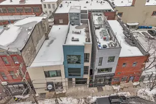 722 N 3rd St, Philadelphia, PA 19123 - Photo 43