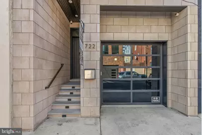 722 N 3rd Street, Philadelphia, PA 19123 - Photo 39