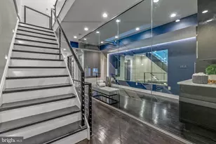 722 N 3rd St, Philadelphia, PA 19123 - Photo 19