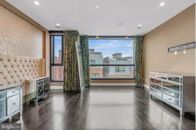 722 N 3rd Street, Philadelphia, PA 19123 - Photo 13