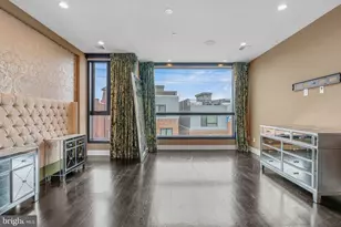 722 N 3rd St, Philadelphia, PA 19123 - Photo 13